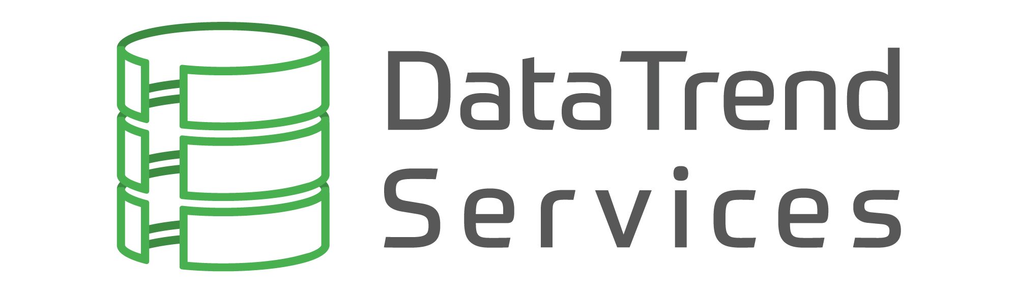 Stream DataTrend Services
